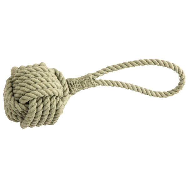 HUNTER Hundespielzeug "Schleuderball Inari" - Image 4