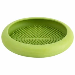 LickiMat® Hunde-Schlecknapf "Ufo"