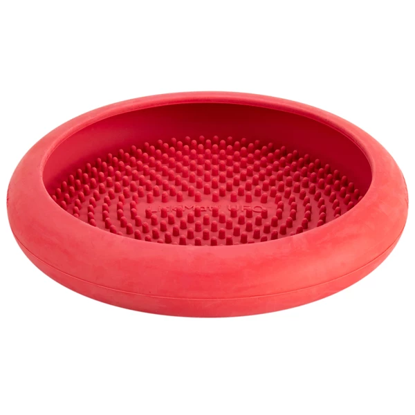 LickiMat® Hunde-Schlecknapf "Ufo" - Image 4