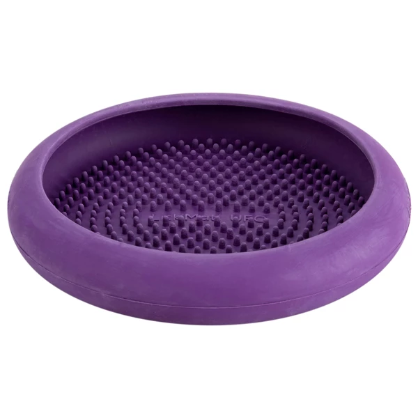 LickiMat® Hunde-Schlecknapf "Ufo" - Image 6