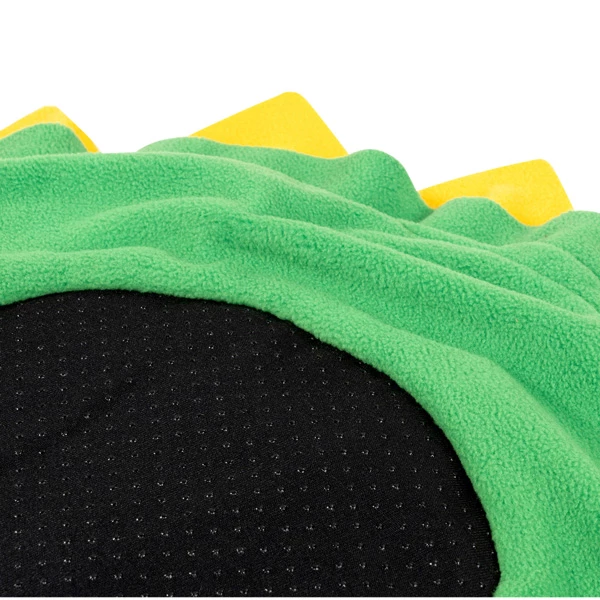 Hunde-Schnüffelrasen "Sonnenblume" - Image 5