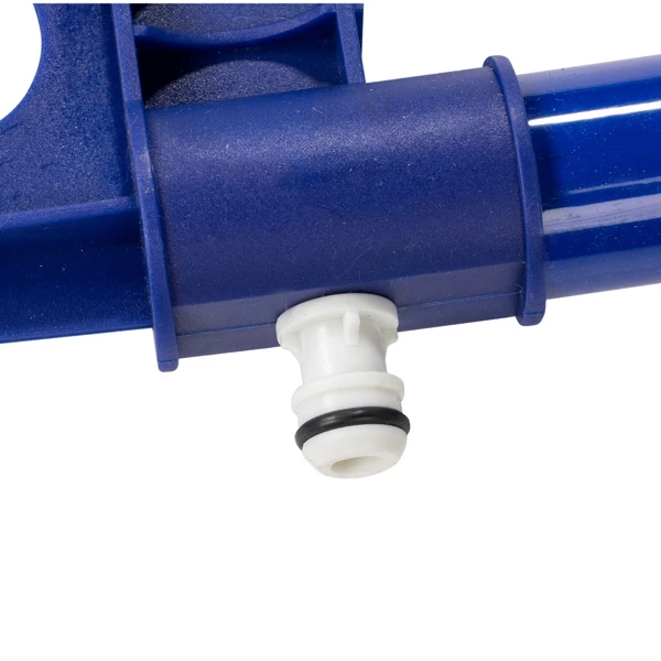 Hunde-Wasserspielzeug „Ice Flower“ - Image 3