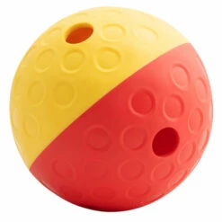 Snackball "Treat Tumble"