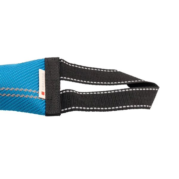 WOLTERS Dummy "Clever Dogz Two" - Image 2