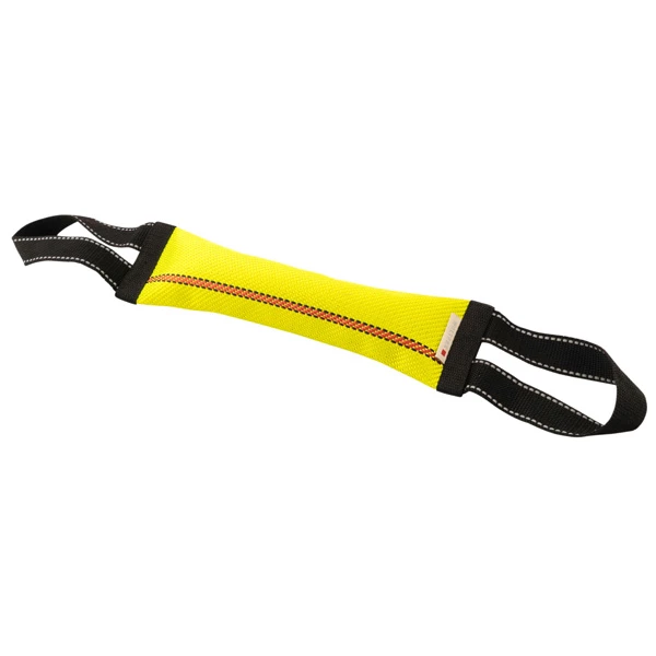 WOLTERS Dummy "Clever Dogz Two" - Image 4