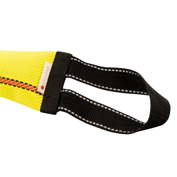 WOLTERS Dummy "Clever Dogz Two" - Image 5