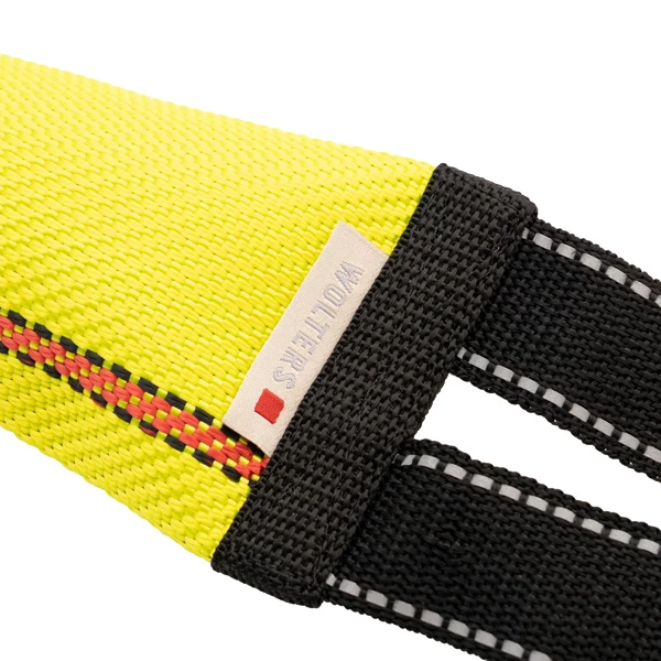 WOLTERS Dummy "Clever Dogz One" - Image 2