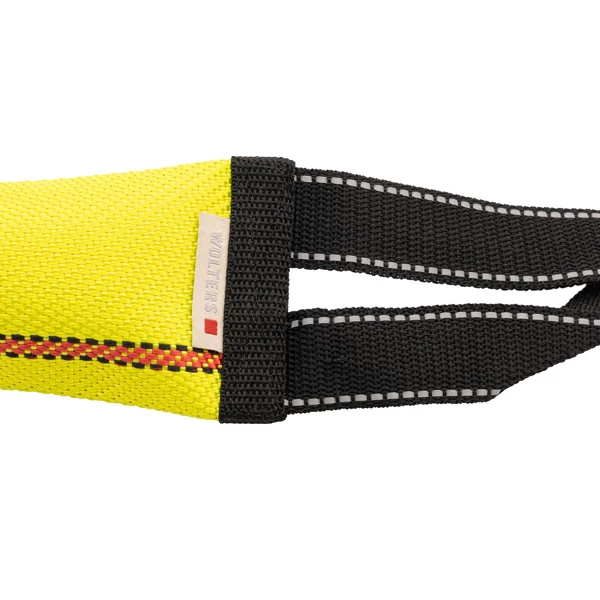 WOLTERS Dummy "Clever Dogz One" - Image 3