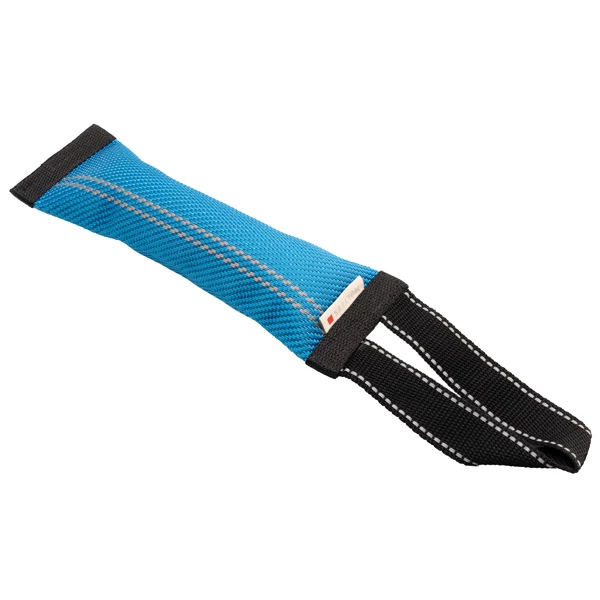 WOLTERS Dummy "Clever Dogz One" - Image 6