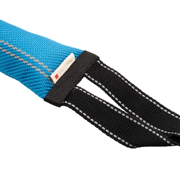 WOLTERS Dummy "Clever Dogz One" - Image 7