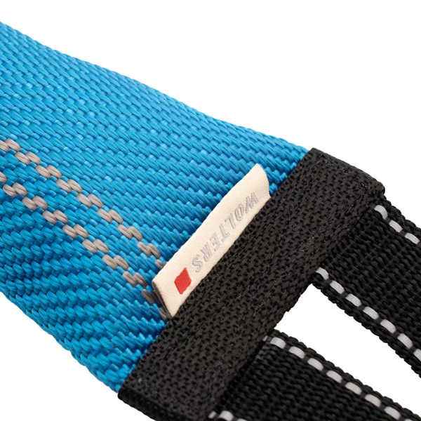 WOLTERS Dummy "Clever Dogz One" - Image 8