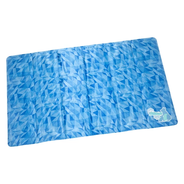 Hunde-Kühlmatte "Coolpet" - Image 2