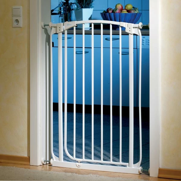 Türschutzgitter "Secure"