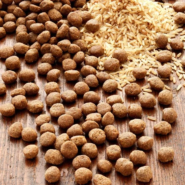 Alsa-nature INSECTUM Reis