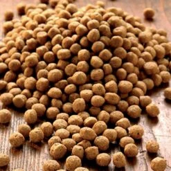 Alsa-nature Junior Medial Protein