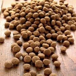 Alsa-nature Senso Medial Protein