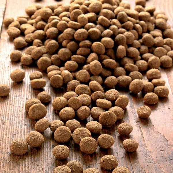 Alsa-nature Senso Medial Protein