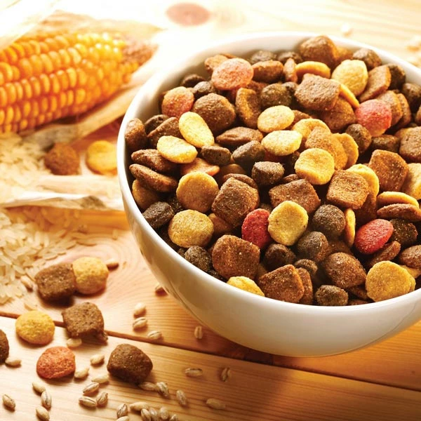 Alsa-nature Lamm & Reis Kroketten