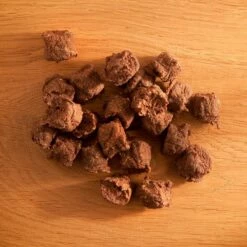 Alsa-nature Känguru-Röllchen