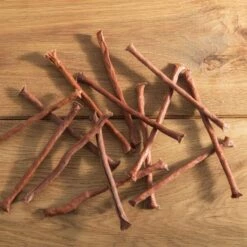 Alsa-nature Enten-Mikados