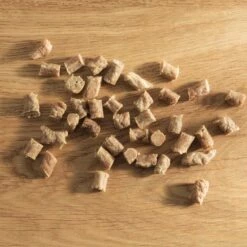 Alsa-nature Kaninchen-Trainersnack