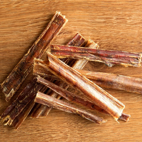 Alsa-nature Straußen-Kausticks