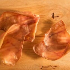 Alsa-nature Kauohren