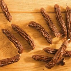 Alsa-nature 2 M-Pansenwürstchen