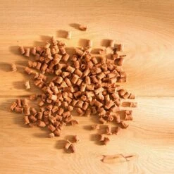 Alsa-nature Trainings-Känguru-Drops