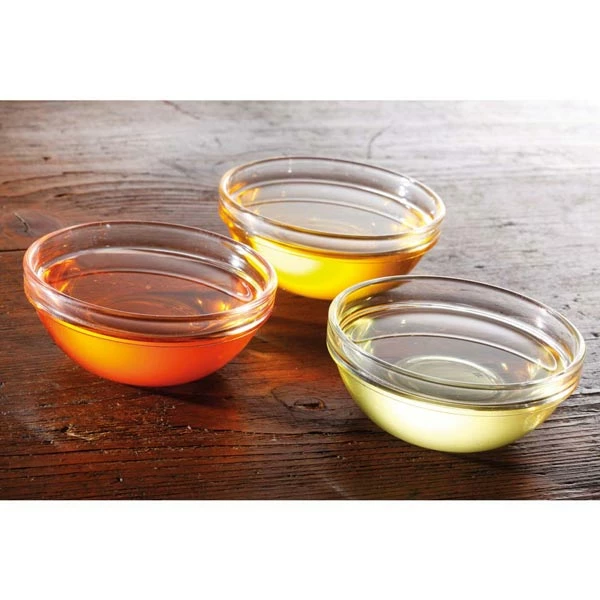 Alsa-nature Lachsöl - Image 2