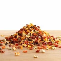 Alsa-nature Veggie-Mix