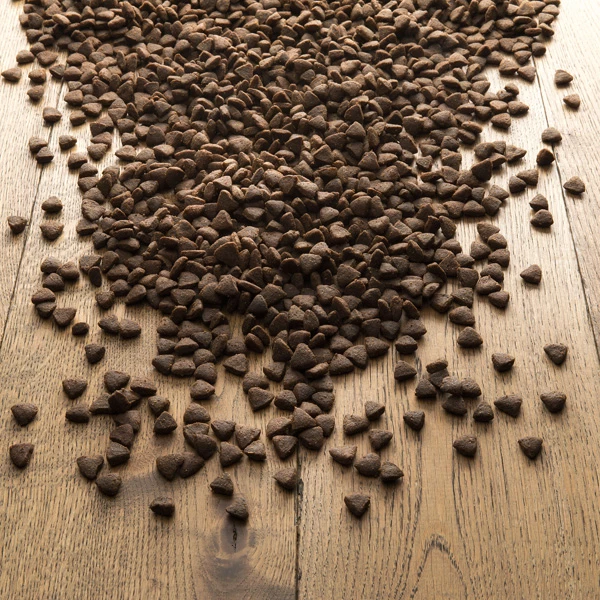 Isegrim® RIVER Lachs Mit Beeren & Wildkräutern - Image 3