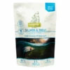 Isegrim® Roots RIVER Lachs & Forelle