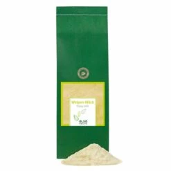 Alsa-nature Welpen-Milch