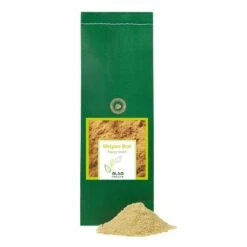 Alsa-nature Welpen-Brei