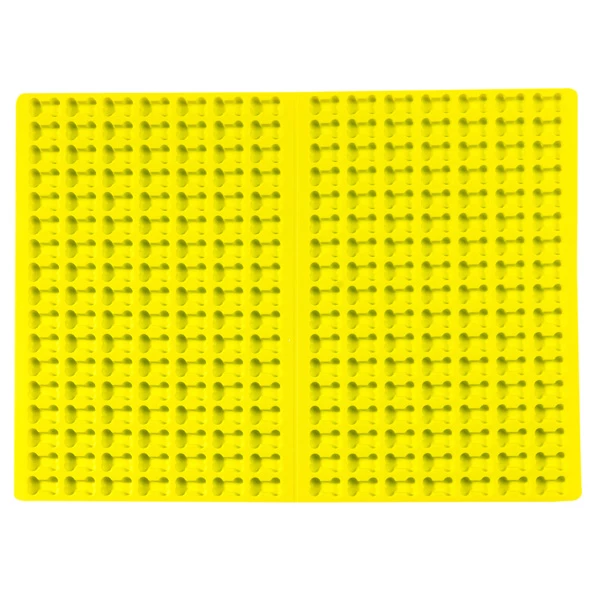 Hundekeks-Backmatte "Silikon" - Image 3